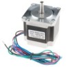 Motor a pasos bipolar NEMA 23 (4 kg-cm)