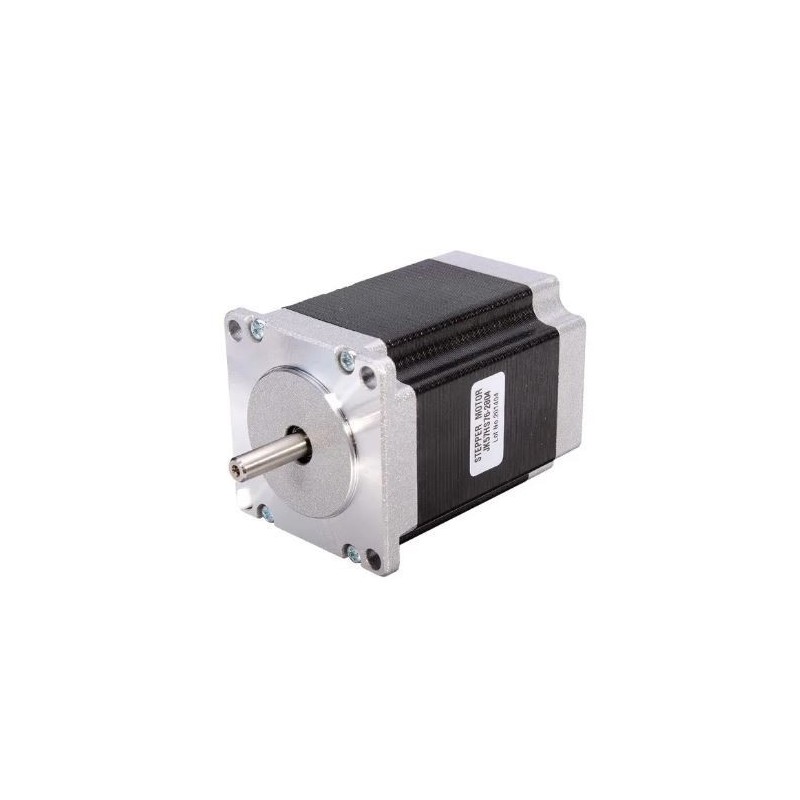 Motor a pasos bipolar NEMA 23 (18 kg-cm).