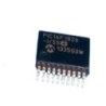 PIC16F1826 SMD
