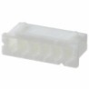 Conector JST 6 P. 2.54mm HEMBRA