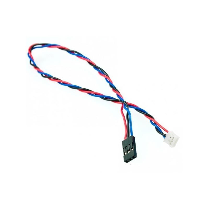 Cable para sensor Analógico y/o Digital.
