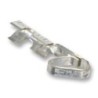 Conector Hembra MOLEX.