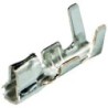 Conector Hembra JST 2mm.