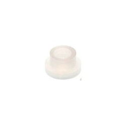 Separador aislador para TO-220.