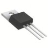 TIP112 NPN 2A100V Th