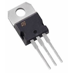 TIP120 8A 60V Th