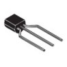 BC547CBU BJT NPN 45V 0.1A Th