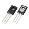 BD140 PNP 1.5A Th