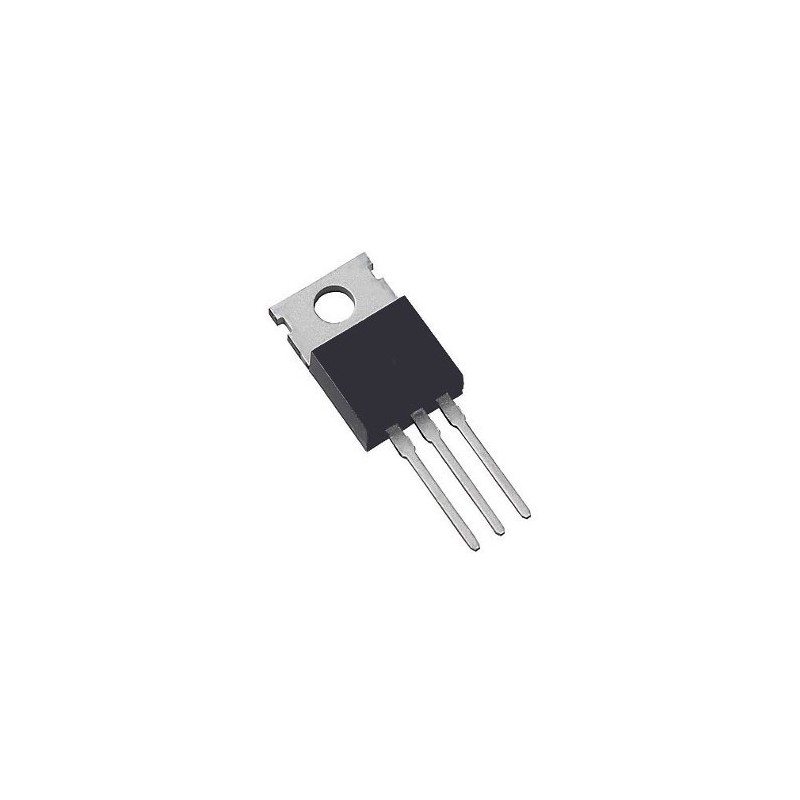 IRF3205 Mosfet Canal N 55 V 110A
