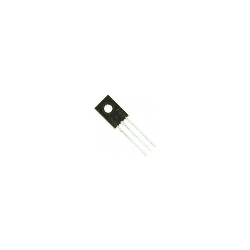 2N6075AG