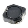 Inductor 33uH smd