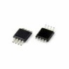 CAT24C02 EEPROM 2KB I2C