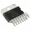 L298N DUAL DRIVER Power S-20 2A