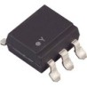 MOC3021 SMD Optoacoplador