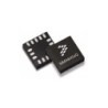 MMA8451Q acelerometro