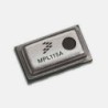 MPL115A Sensor de presion atmosferica SPI SMD