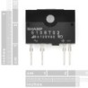 S208T02 Relevador Estado Sólido 8A 1.4V