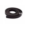 Banda Dentada 2GT 6 1/2M