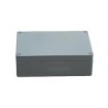 Caja para proyecto 11.5x9 cm sumergible