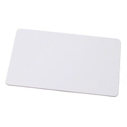 Tarjeta RFID