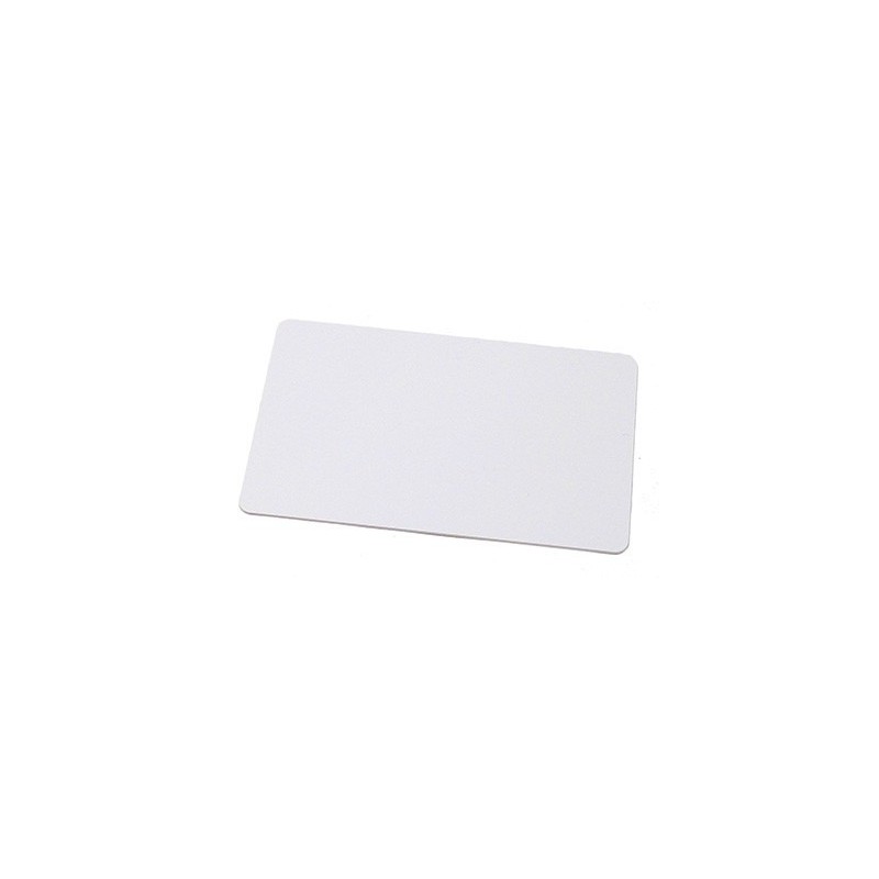 Tarjeta RFID