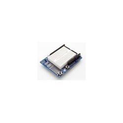 Proto shield
