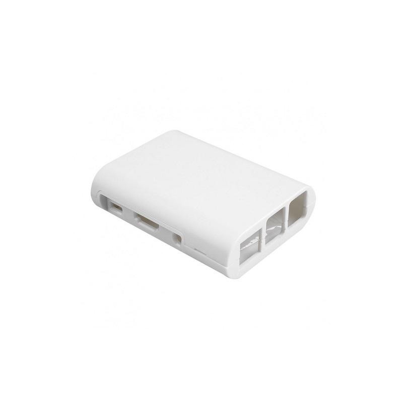 Case raspberry