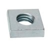 Tuerca 1/8 inch