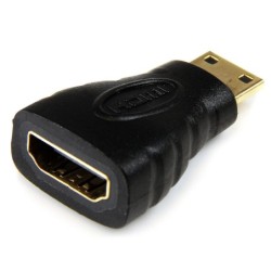 Adaptador Convertidor HDMI...