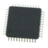 DSPIC33EP256GP504-I/PT