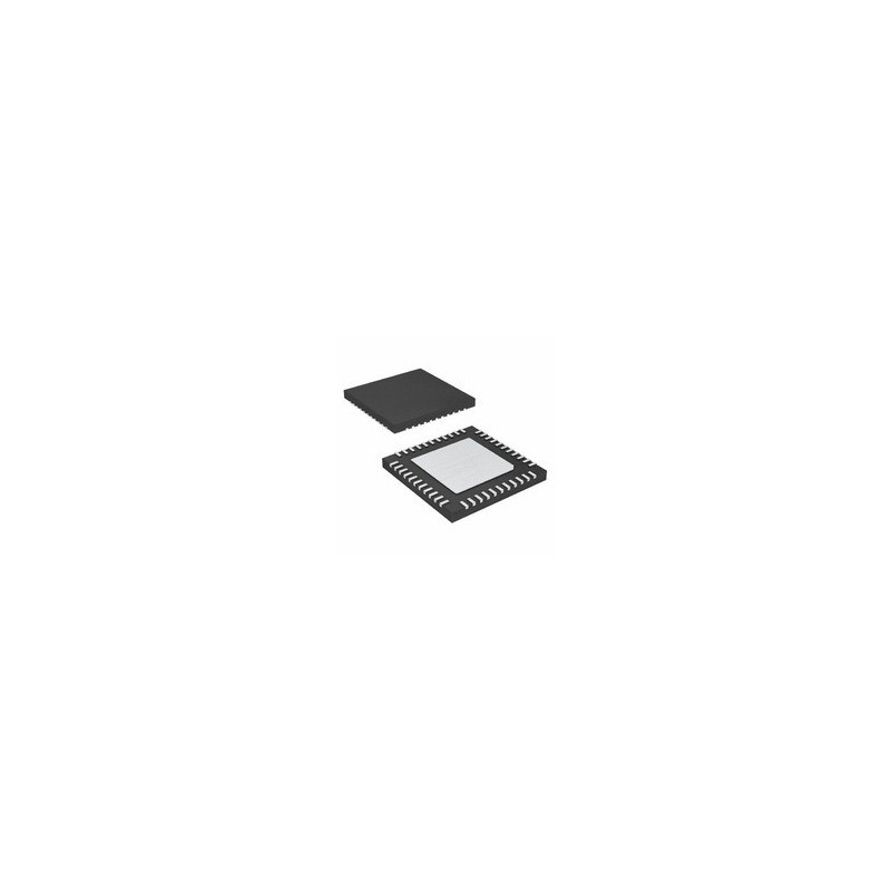 DSPIC33EP256MC204-I/ML