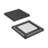 DSPIC33FJ32MC104-I/PT