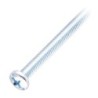 Tornillo M3x50.