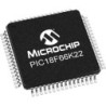 PIC18F66K22 SMD