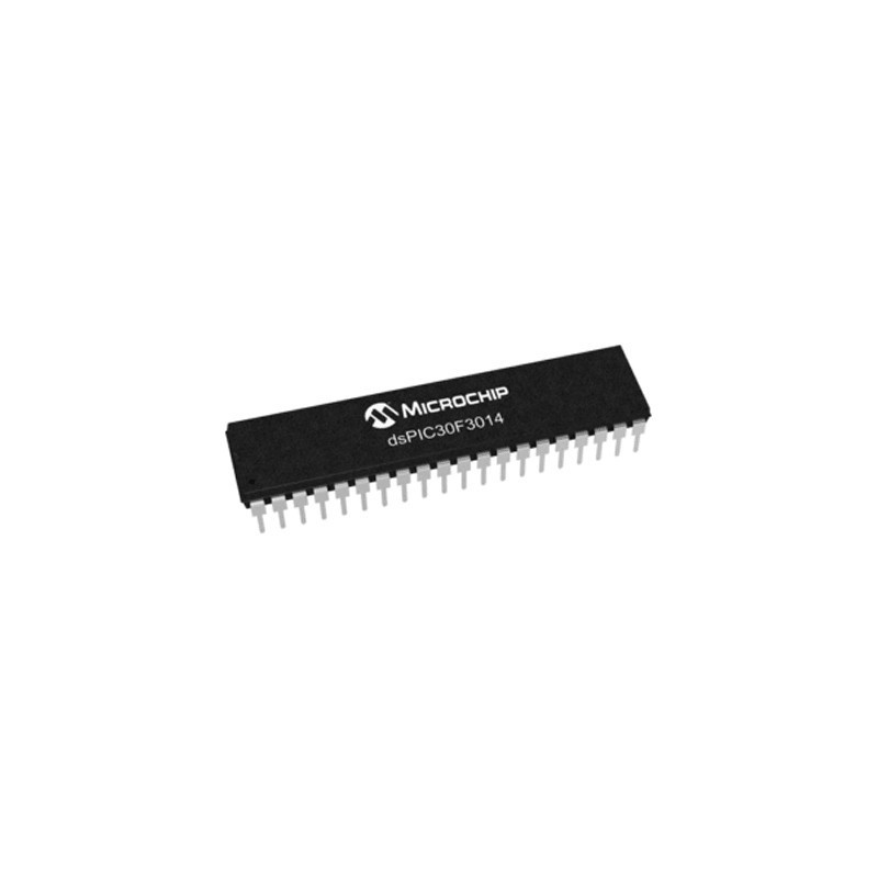 DSPIC30F3014