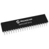 DSPIC30F3014