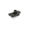 Switch Mini Slide p/Cable