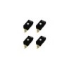 Dip Switch 1P smd