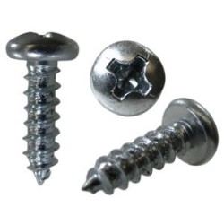 Pijas 4x8 mm
