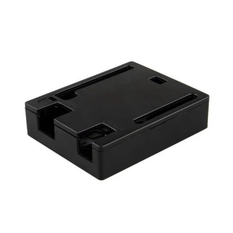 Arduino UNO case