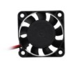 Ventilador 40x40 mm