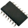 PIC16LF1455