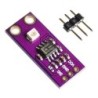 Sensor ultravioleta