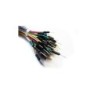 Jumper M-M 10cm