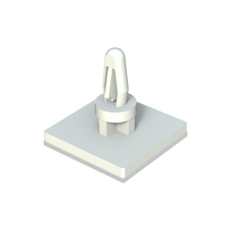 Separador para PCB 11.5mm.