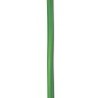 Cable flexible tipo automotriz verde 22 AWG (1 metro)