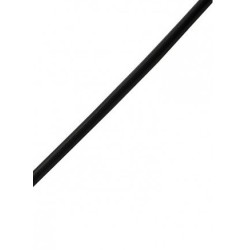 Cable flexible tipo...