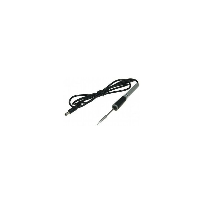 Mini cautin 12V 8W