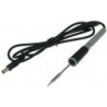 Mini cautin 12V 8W