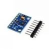 ACELEROMETRO DE 3 EJES MMA8452Q